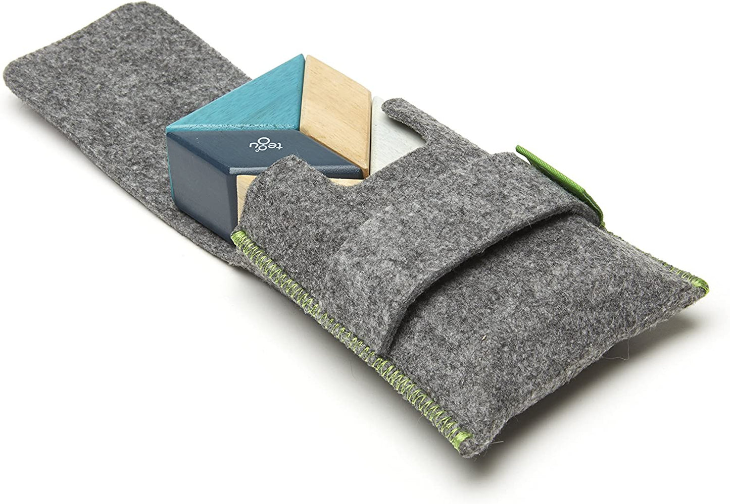 Tegu Blocks Pocket