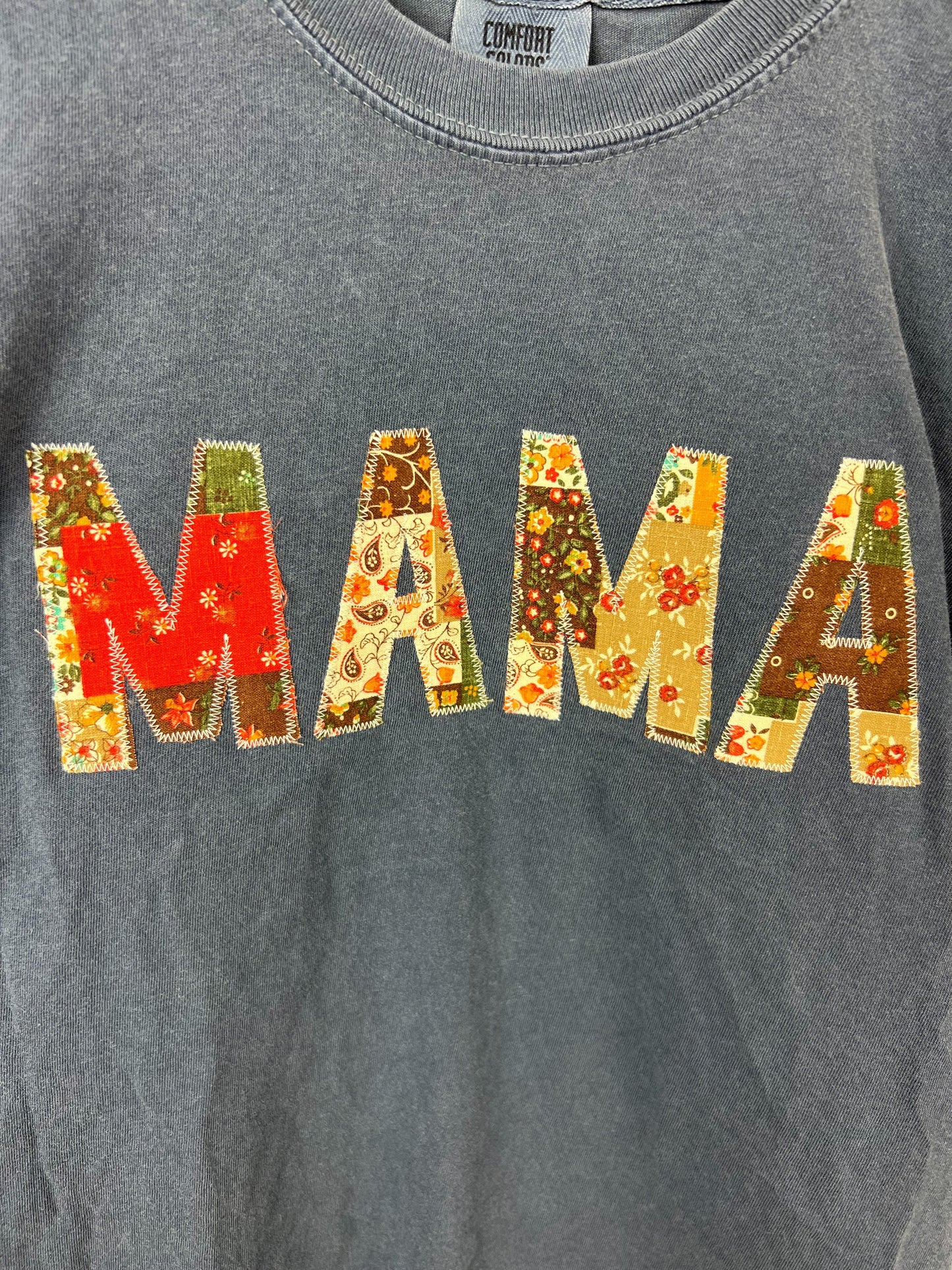 Short Sleeve SMALL