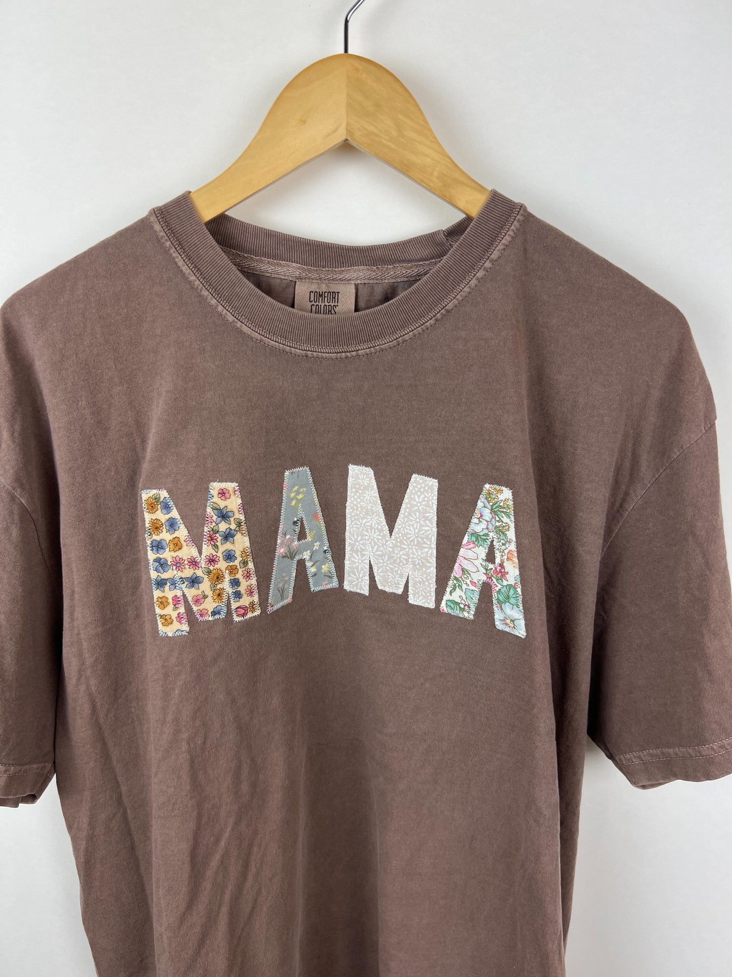 Short Sleeve XL