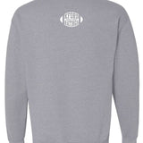Ban Fall Weddings Sweatshirt