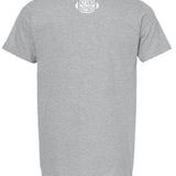 Only Casuals Leave Early T-shirt