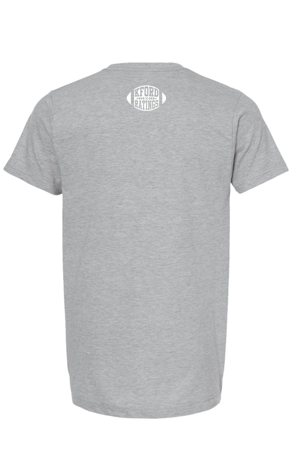 Ban Fall Weddings T-shirt