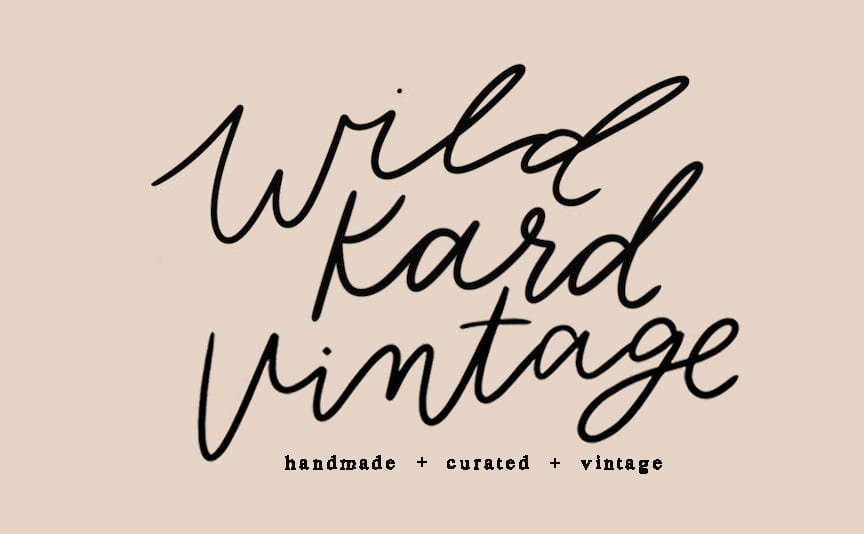 Greeting Cards – Tagged 
