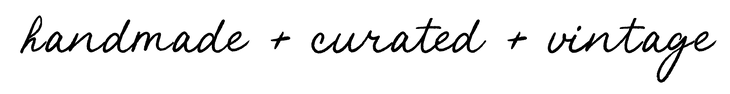 Wild Kard Vintage logo