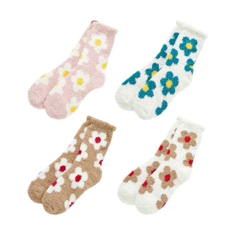 Women's Accessories