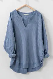 Women's Sale