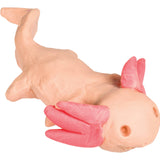 Mini Multi-Colored Modeling Clay