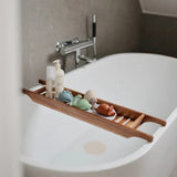 Dino Bath Toy Set
