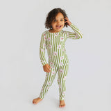 Meadow Stripes Dream Set