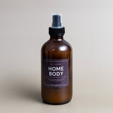 HOMEBODY ROOM SPRAY