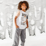 Smoulder Vintage Cargo Joggers