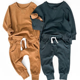 Carmel Jogger