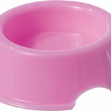 Carry-Along Critters