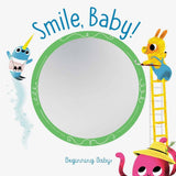 Smile Baby!
