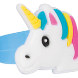 Magical Unicorn Rings Assorted Styles