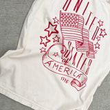 The Liberty T-shirt