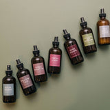 HOMEBODY ROOM SPRAY