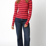 Sydnee Sweater