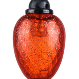 Holiday Light-Up Bouncy Ball, Assorted Colors, Christmas