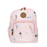 Kids Backpack