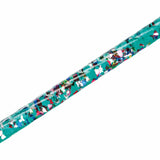 Spiral Glitter Wand