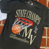 MV Big Hoop