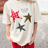 Merry Little Christmas Shirt