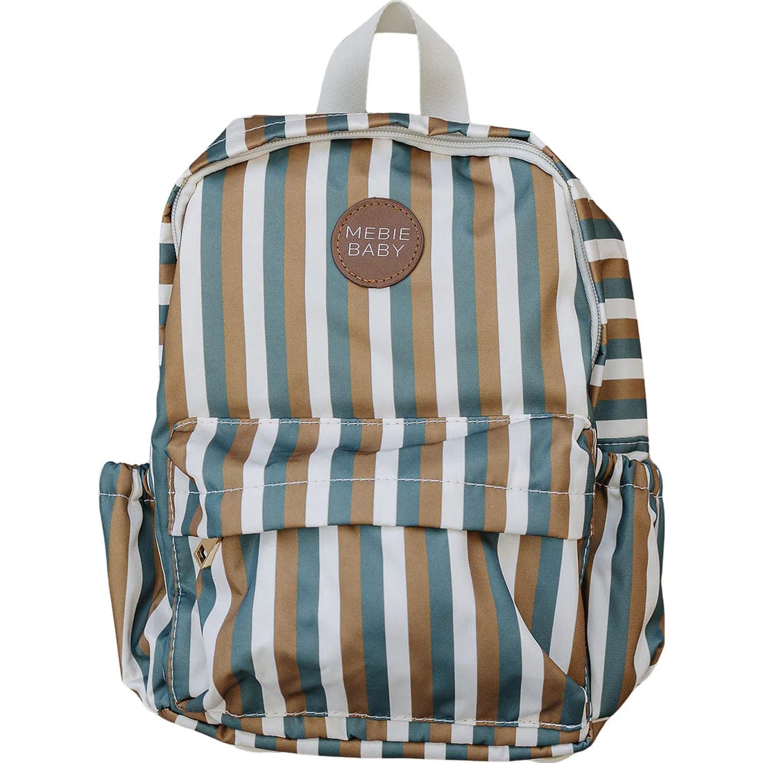 boys mini backpacks Kids Mini Backpacks – Wild Kard Vintage