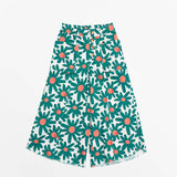 Daisy Crop Pant
