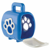 Carry-Along Critters