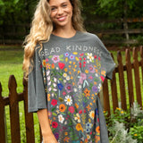 Spread Kindness Tee