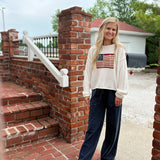 Mineral Wash Utility Pants
