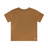 Brave Camel Tee