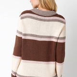 Faith Sweater