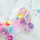 The Darling Butterfly Kit