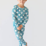 Stars Dream Set