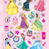 Disney Princess: Tis the Season to Sparkle