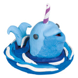 Mini Multi-Colored Modeling Clay