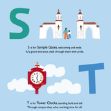 Indiana University A to Z