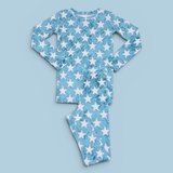 Stars Dream Set
