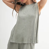 Grey Dreamer Set