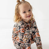 Monarch Two Piece Set