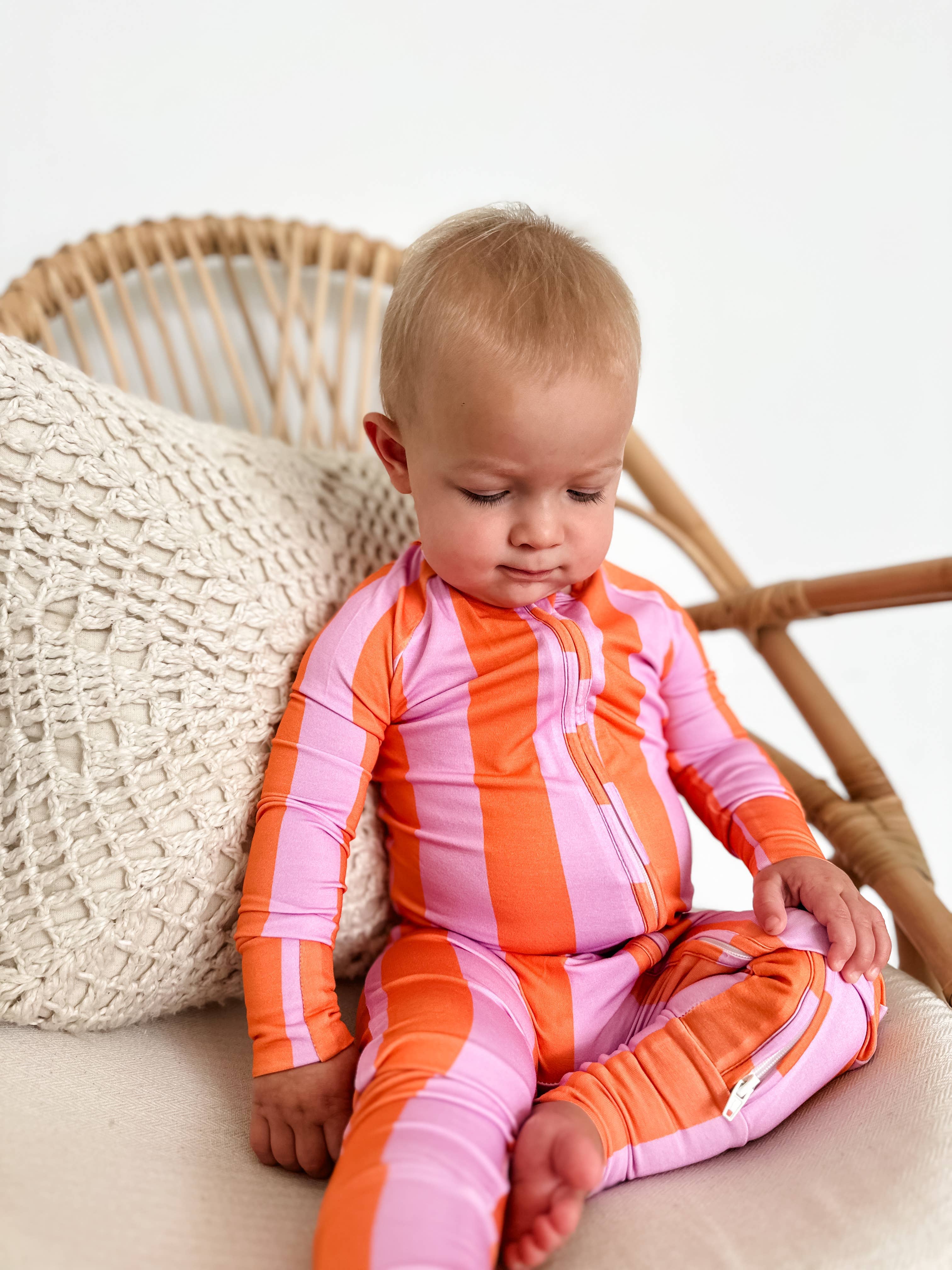 Kids One Piece Outfits & Dresses – Wild Kard Vintage