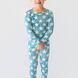 Stars Dream Set