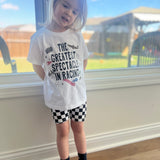 Kids Greatest Spectacle Doodle