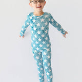 Stars Dream Set