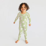 Meadow Stripes Dream Set