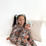 Monarch Two Piece Set