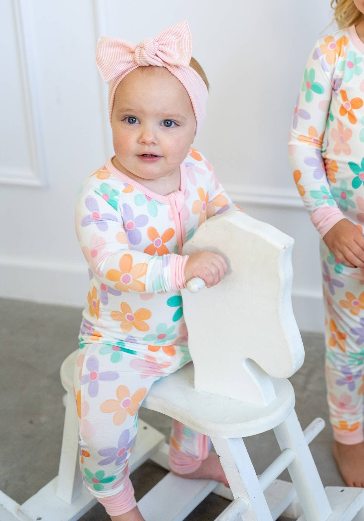 ワンピース FISH&KIDS PATCHWORK DRESS 2-3y 86a3a9e8ee54808f0b7abddcbddc7b