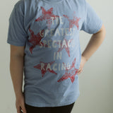 Greatest Spectacle Tee